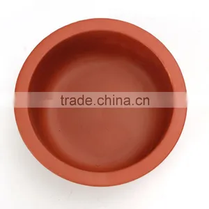 Quality Clay Biryani Pot thumbnail-3