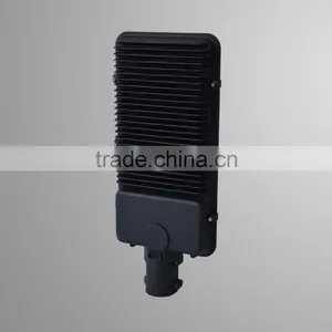 12V Solar 30W Led Street Light thumbnail-4