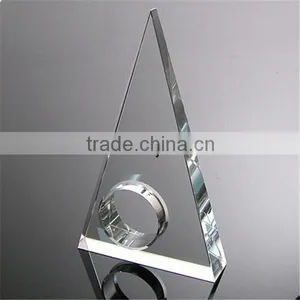 New Arrival Pretty Design Blank Decorative Glass Blocks thumbnail-1