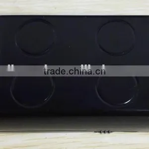 3G GPS Tracker T104N, 3G Personal GPS Tracker With Waterproof IP67 and Vibration Sensor thumbnail-4