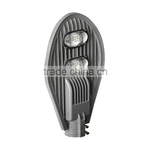 2015 High Lumen Led Street Light,CE ROHS LVD EMC ERP Street Lighting From Supplier thumbnail-1