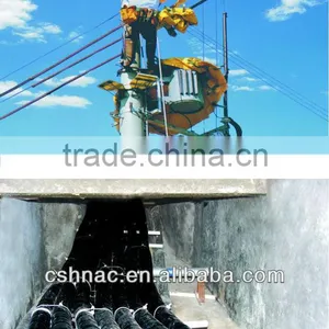 Engineering Installation thumbnail-3
