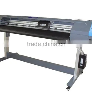 SMART COLOR FT1800 Inkjet Printer thumbnail-1