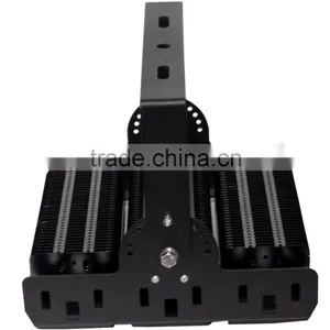 Affordable LED Light Source 150w LED Tunnel Lighting LED Flood Light for Outdoor Lighting thumbnail-2