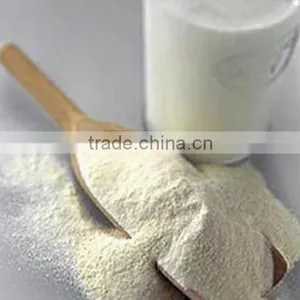 Non Dairy Creamer T50 thumbnail-3