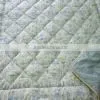 Printed Down Comforter thumbnail-1