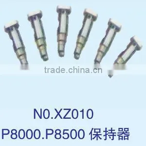 P8000.p8500 Holder thumbnail-2
