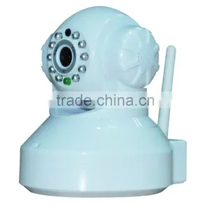 New Products Camera ip Wifi Home Security Camera Home Consumer thumbnail-1