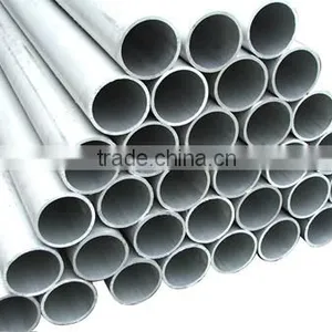 Hard Aluminium Alloy Bar On Sale thumbnail-1