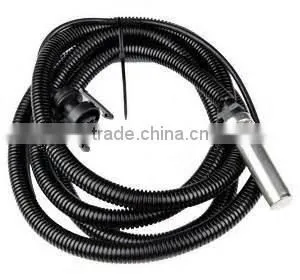 ABS Sensor, 2025mm, 81271206007, 81271206045, 81271206156, 81271206039, 81271206017, 81271206067,for Man thumbnail-1