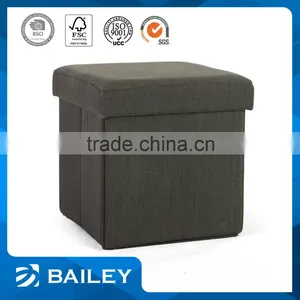 Traditional Dubai Leather Sofa Furniture thumbnail-1