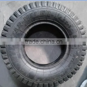 Mtl Star Miler Tyres 400-8 thumbnail-2