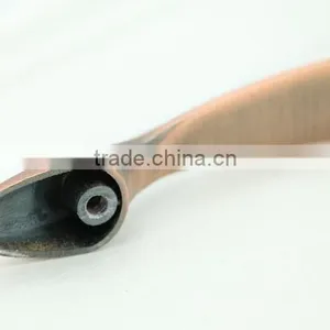 Cabinet Drawer Door Handles thumbnail-5