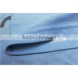 Oem Apparel Bulk Designer Clothing Mens Polos thumbnail-5