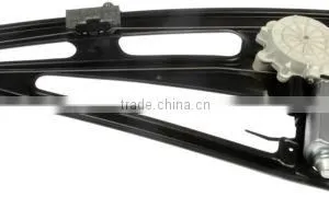 741-487 Window Regulator thumbnail-1