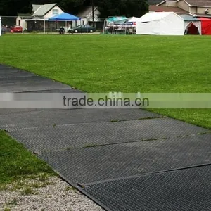 Heavy Duty Construction HDPE Mat Manufacturers thumbnail-4