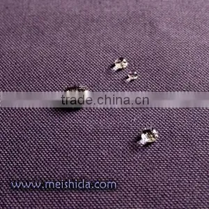 Water Repellent Cotton Fabric thumbnail-1