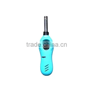 Kitchen Gas Lighter thumbnail-1