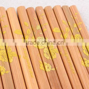Alien-jet Wood and Glass Printing Digital uv Flatbed Printer Quality Choice thumbnail-5