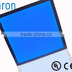 TUV CE&RoHS Flicker Free Square 600*600 Led Panel Light 36W thumbnail-2