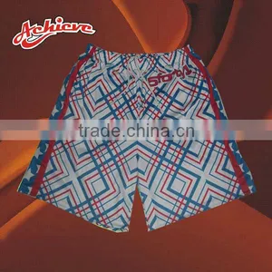Customized 100% Polyester Mesh Wicking Material American Football Jersey thumbnail-1