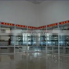 Chongqing Longying Industry And Trade Co., Ltd. company overview - view 3 thumbnail