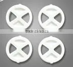 Ceramic Faucet Cartridge thumbnail-1