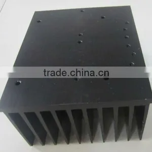 Aluminium Heatsink thumbnail-1