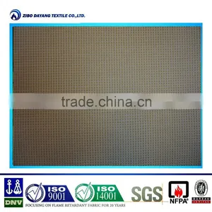 100% Polyester Sunshine Fabric for Curtain thumbnail-5