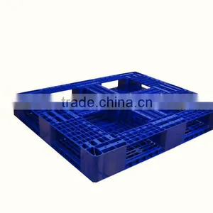 Plastic Pallet thumbnail-4