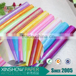 Glitter Wholesale Gift Wrap Paper thumbnail-1
