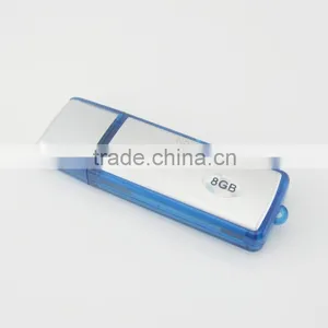Power Bank Outdoor Voice Recorder Intelligent Recording Equipment Voice Recording Devices thumbnail-1