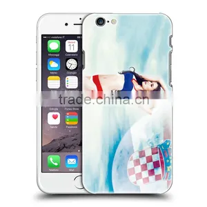 Newest Factory Supplier Luxury Mobile Phone Case For Iphone 5s Iphone6 Iphone6s Mobile Phones thumbnail-3