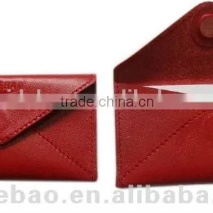Top Quality Metal Material Card Holder Custom Logo Metal Card Holder Best Hot Sale Metal Card Holder Metal Business Card Holder thumbnail-2
