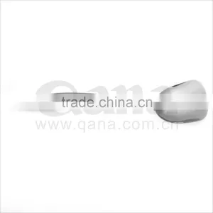 QANA Promotional Satinless Steel Products Stainless Steel Kitchenware Set Quality Choice thumbnail-5