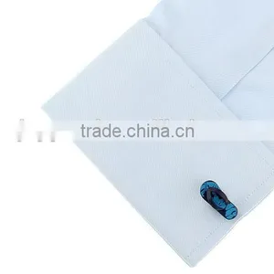 Flip Flop Cufflinks/Slipper Cufflinks/Shoe Cufflinks thumbnail-2