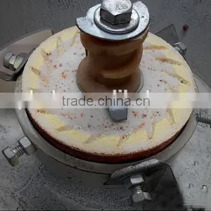 Electric Sesame Grinder Machine on Sale thumbnail-3