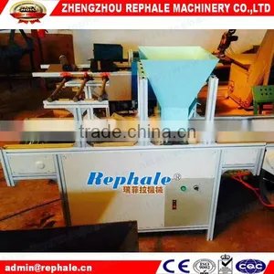 2015 New Seeding Machine Seeding Machine Nursery thumbnail-1