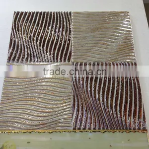 Hot Sale High Quality Third Firing Polish Vetrosa for Ceramic Products thumbnail-6