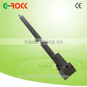 24v High Precision Solar Tracker Price thumbnail-3