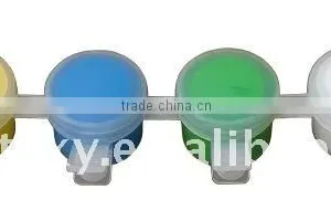 High Quality Acrylic Paint for Children to Diy thumbnail-6