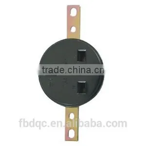 British Industrial Socket thumbnail-1