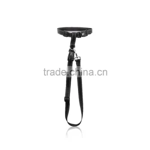 Custom Print Logo Dog Leash Retractable thumbnail-2