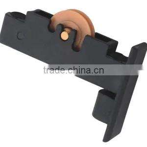 Professional Sliding Door Roller of Bottom With Low Price thumbnail-1