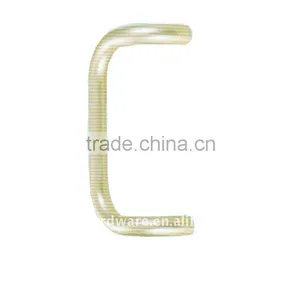 BESTS PRODUCTS UPVC Door Handle thumbnail-1