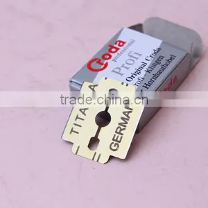 2015 Purple Red Color Whosale Plastic and Steel Material Pedicure Nail Manicure Set thumbnail-4