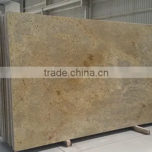 Kashmir Gold Granite thumbnail-3