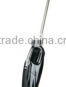 SHIMONO Lift Away Powerful Wet and Dry Electric Sticky Vacuum Cleaner for SVC1009 thumbnail-2
