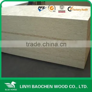 Sanding Poplar Flakeboard With Cheap Price thumbnail-5
