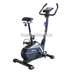 EN957 Approved Healthware Exercise Bike For Sale Quality Choice thumbnail-3